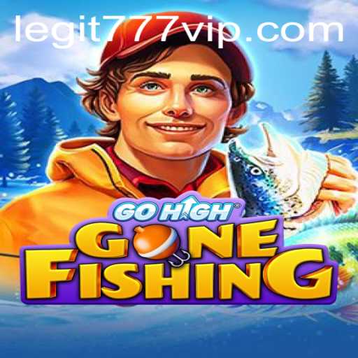 Dive into Adventure with GoHighGoneFishing: Your Ultimate Guide