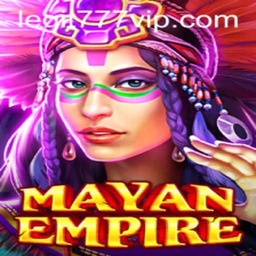 The Exciting World of MayanEmpire: A Deep Dive into the Game with 777vip