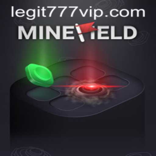 Unveiling the Thrilling World of MineField: Your Next Gaming Obsession